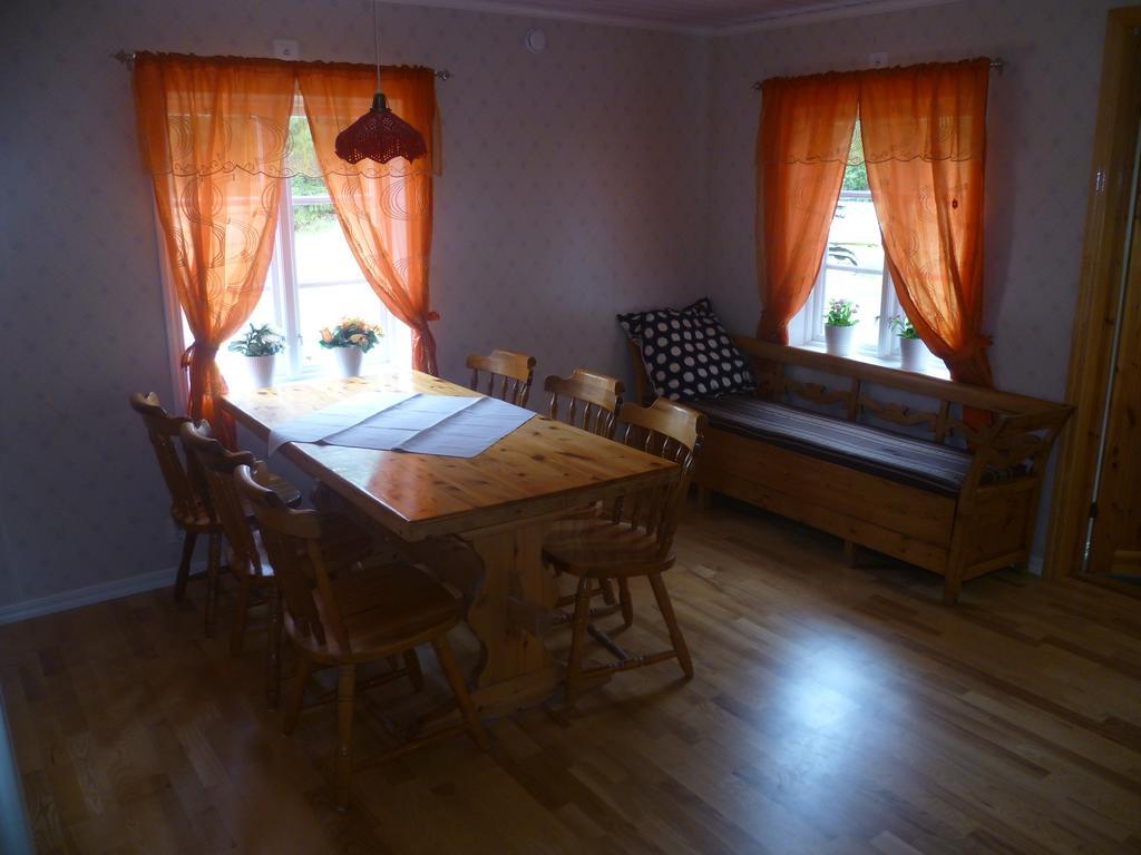 Rosenlund Villa Ulricehamn Værelse billede
