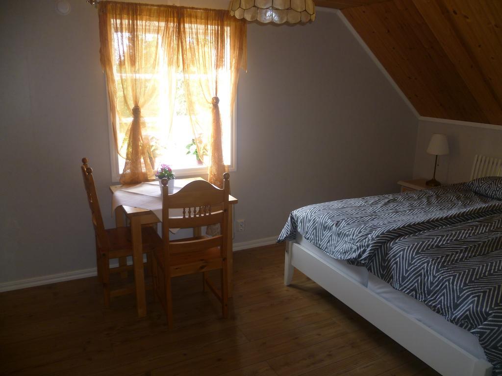Rosenlund Villa Ulricehamn Værelse billede